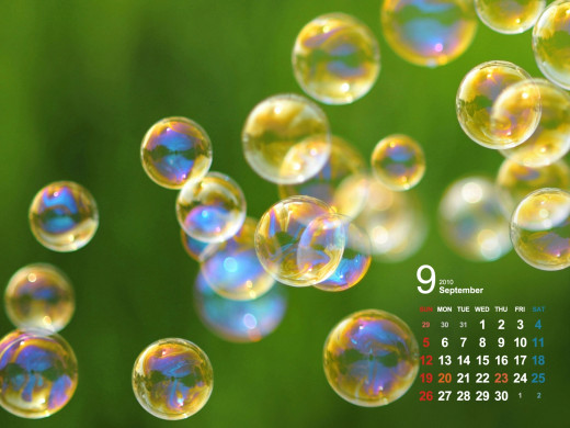 403276 (a): :1600x1200